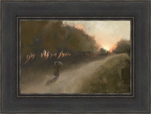 Load image into Gallery viewer, The One
