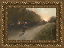 Load image into Gallery viewer, The One
