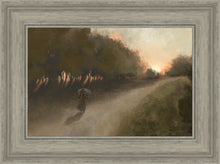 Load image into Gallery viewer, The One
