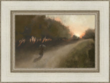 Load image into Gallery viewer, The One
