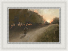 Load image into Gallery viewer, The One
