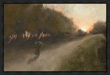Load image into Gallery viewer, The One
