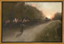 Load image into Gallery viewer, The One
