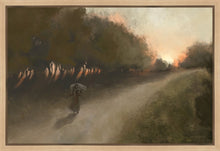 Load image into Gallery viewer, The One
