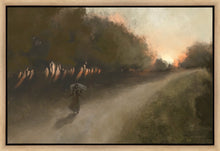 Load image into Gallery viewer, The One
