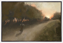 Load image into Gallery viewer, The One
