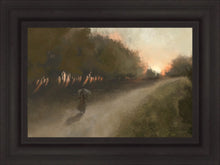 Load image into Gallery viewer, The One
