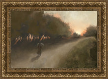 Load image into Gallery viewer, The One

