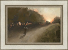 Load image into Gallery viewer, The One
