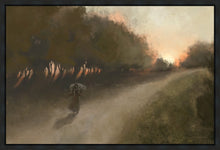 Load image into Gallery viewer, The One
