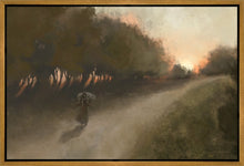 Load image into Gallery viewer, The One
