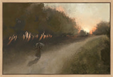 Load image into Gallery viewer, The One
