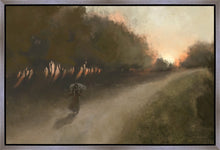 Load image into Gallery viewer, The One
