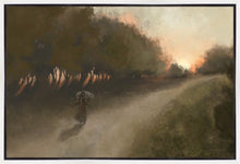 Load image into Gallery viewer, The One
