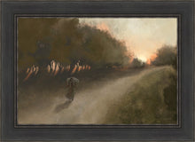 Load image into Gallery viewer, The One
