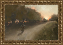 Load image into Gallery viewer, The One
