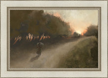 Load image into Gallery viewer, The One
