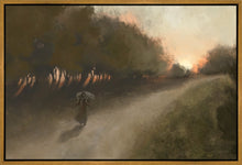 Load image into Gallery viewer, The One
