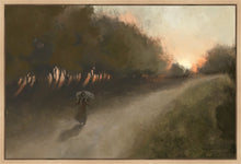 Load image into Gallery viewer, The One
