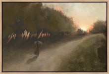 Load image into Gallery viewer, The One
