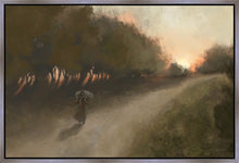 Load image into Gallery viewer, The One
