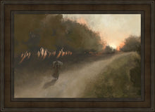Load image into Gallery viewer, The One
