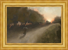 Load image into Gallery viewer, The One
