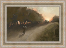 Load image into Gallery viewer, The One
