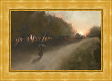 Load image into Gallery viewer, The One
