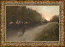 Load image into Gallery viewer, The One
