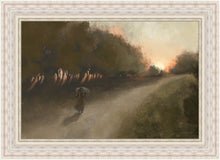 Load image into Gallery viewer, The One

