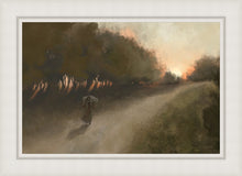 Load image into Gallery viewer, The One
