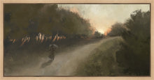 Load image into Gallery viewer, The One
