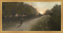 Load image into Gallery viewer, The One
