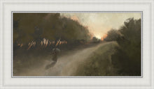 Load image into Gallery viewer, The One
