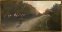 Load image into Gallery viewer, The One
