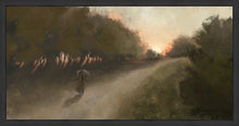 Load image into Gallery viewer, The One
