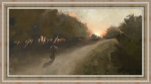 Load image into Gallery viewer, The One
