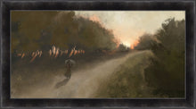 Load image into Gallery viewer, The One
