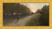 Load image into Gallery viewer, The One
