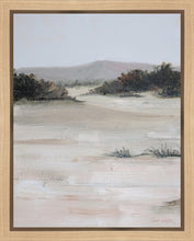 Load image into Gallery viewer, Led By The Spirit
