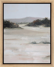 Load image into Gallery viewer, Led By The Spirit
