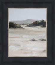 Load image into Gallery viewer, Led By The Spirit
