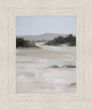 Load image into Gallery viewer, Led By The Spirit
