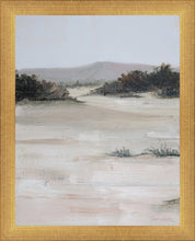 Load image into Gallery viewer, Led By The Spirit
