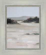 Load image into Gallery viewer, Led By The Spirit
