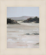 Load image into Gallery viewer, Led By The Spirit

