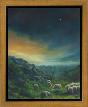 Load image into Gallery viewer, All Things Bow in Humble Reverence
