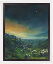 Load image into Gallery viewer, All Things Bow in Humble Reverence

