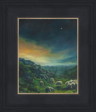 Load image into Gallery viewer, All Things Bow in Humble Reverence

